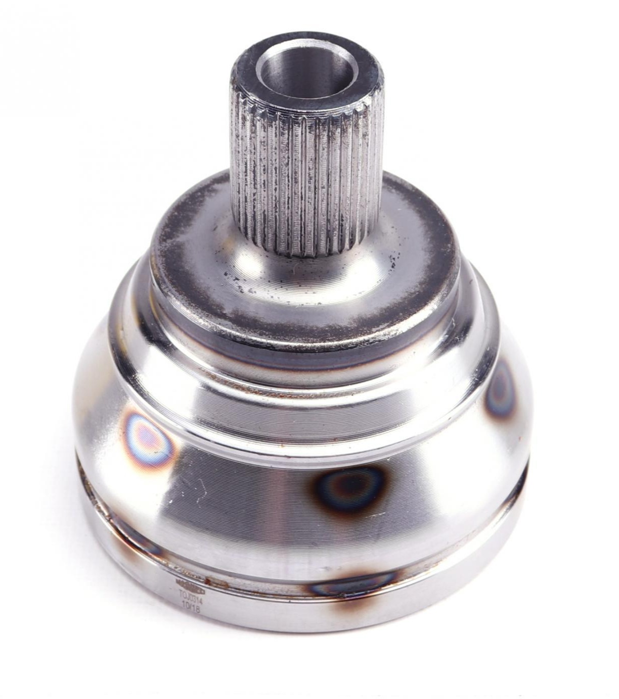 302015100314 MAGNETI MARELLI